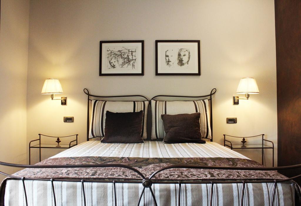 Cascina Cortine Bed & Breakfast Guarene Cameră foto