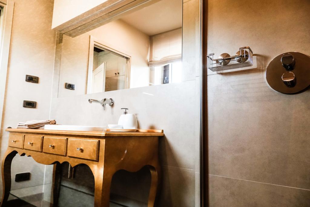 Cascina Cortine Bed & Breakfast Guarene Cameră foto