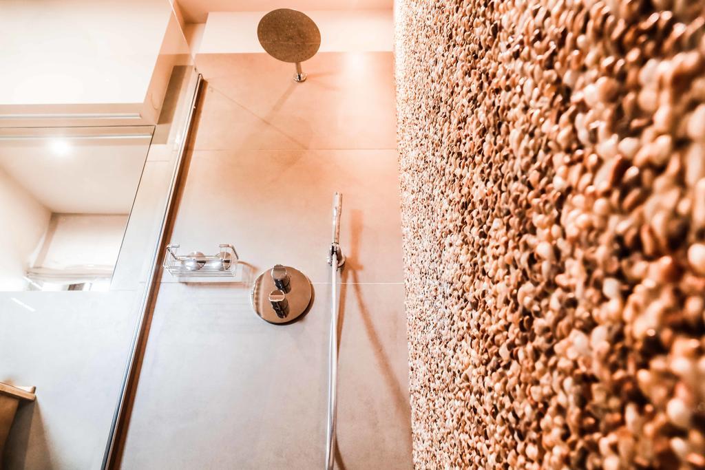 Cascina Cortine Bed & Breakfast Guarene Cameră foto