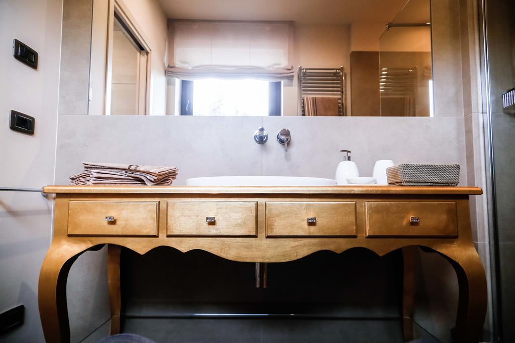 Cascina Cortine Bed & Breakfast Guarene Cameră foto