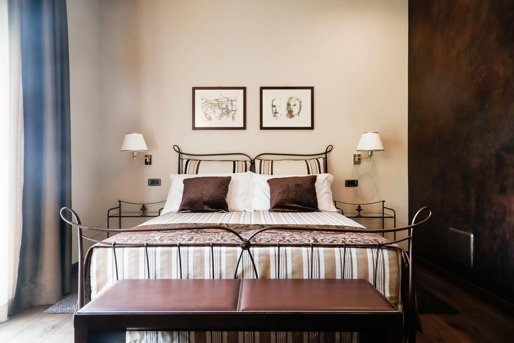 Cascina Cortine Bed & Breakfast Guarene Cameră foto