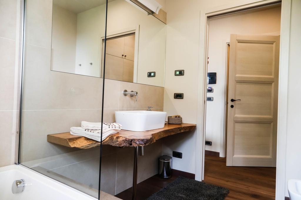 Cascina Cortine Bed & Breakfast Guarene Cameră foto