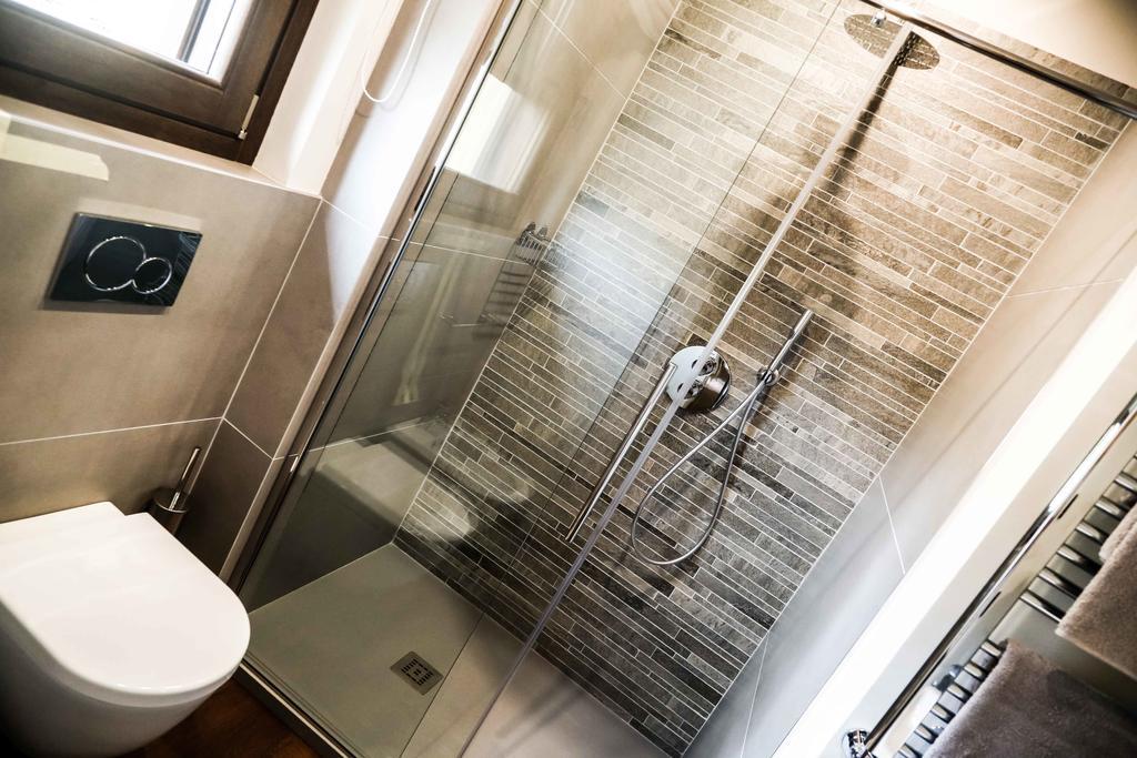 Cascina Cortine Bed & Breakfast Guarene Cameră foto