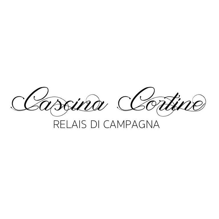 Cascina Cortine Bed & Breakfast Guarene Exterior foto